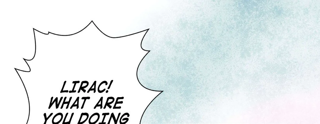 Living with The Wizard - Chapter 64